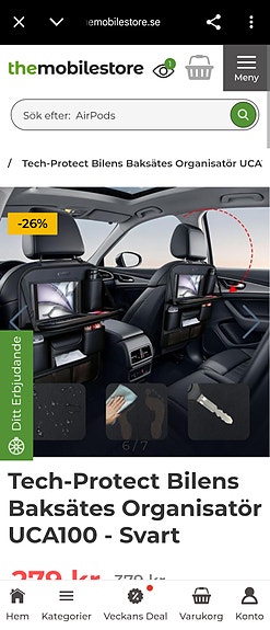 Product image 3 of 8