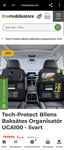 Product image 5 of 8