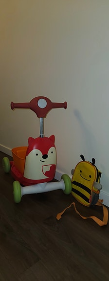 Product image 5 of 10