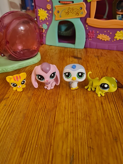 Product image 3 of 10