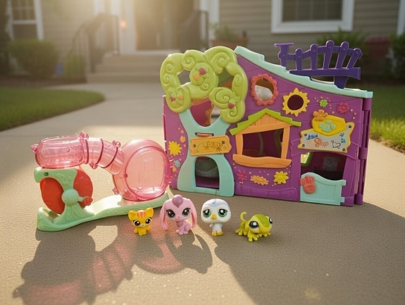 Product image 9 of 10