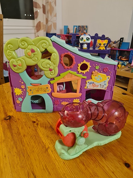 Product image 8 of 10