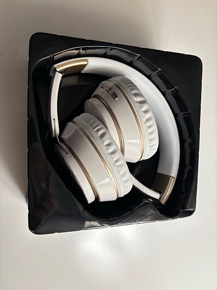 Product image 11 of 12