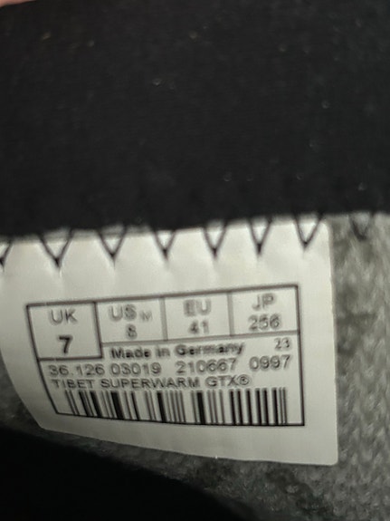 Product image 5 of 6