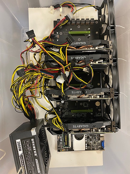 Product image 5 of 6