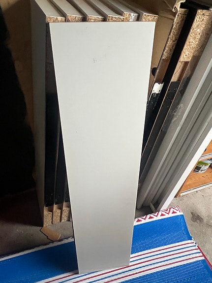 Product image 13 of 13