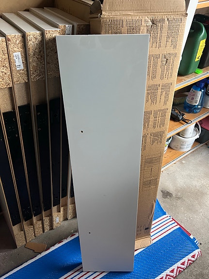 Product image 11 of 13