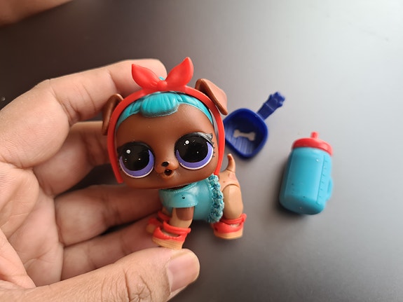 Product image 4 of 10