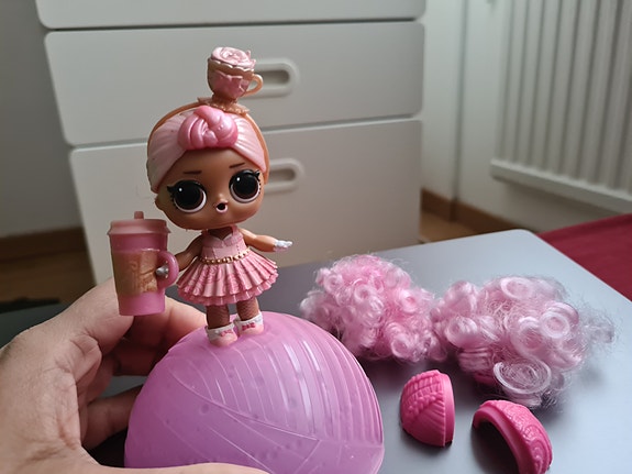 Product image 9 of 10