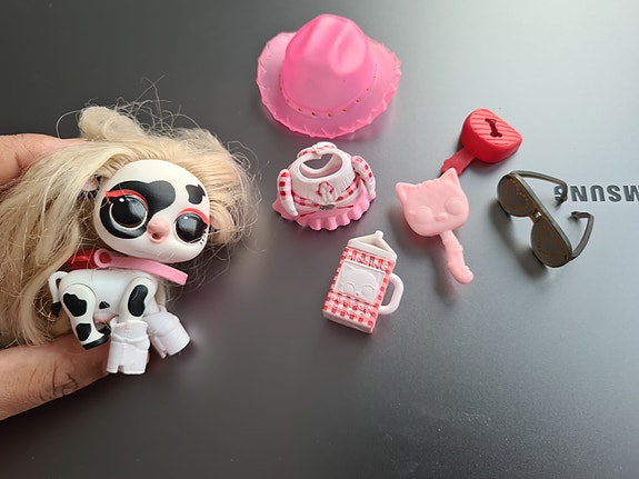 Product image 8 of 10