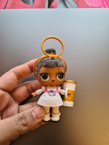 Product image 18 of 18