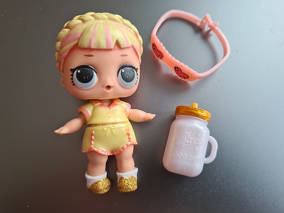 Product image 5 of 10