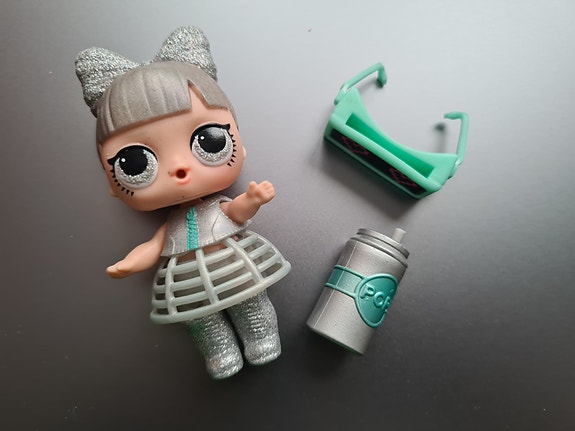 Product image 11 of 18