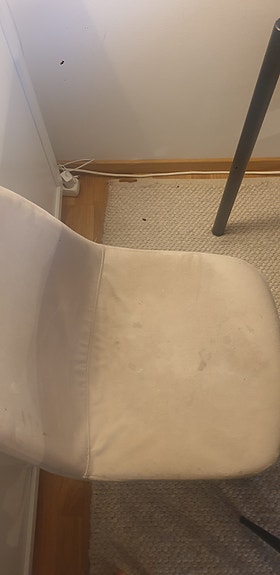 Product image 11 of 11