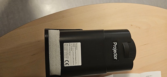 Product image 4 of 8