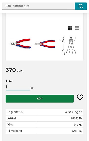 Product image 3 of 3