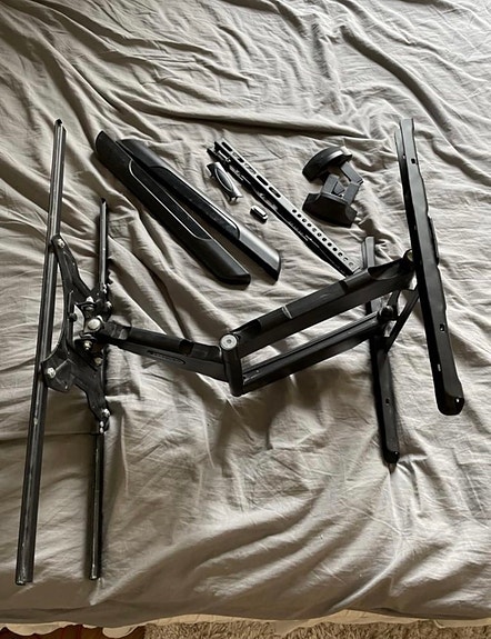 Product image 4 of 6