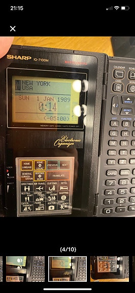 Product image 9 of 10