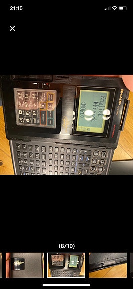 Product image 4 of 10