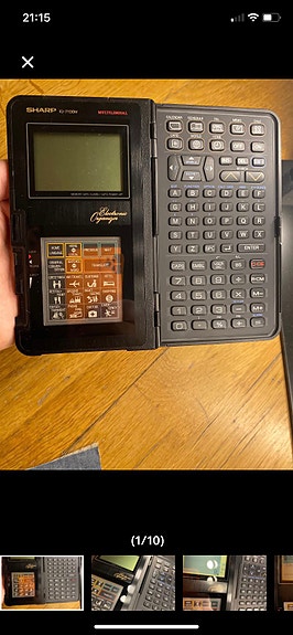 Product image 2 of 10