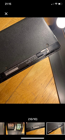 Product image 12 of 12