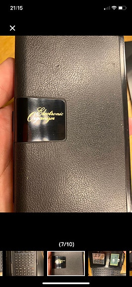 Product image 7 of 10