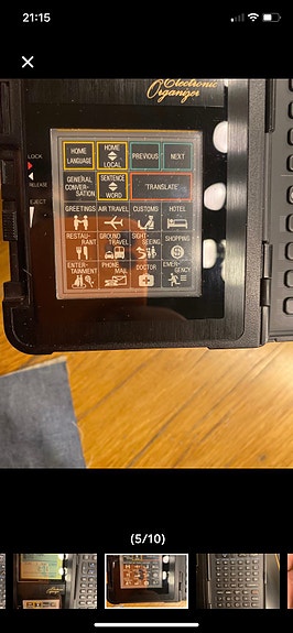 Product image 6 of 10