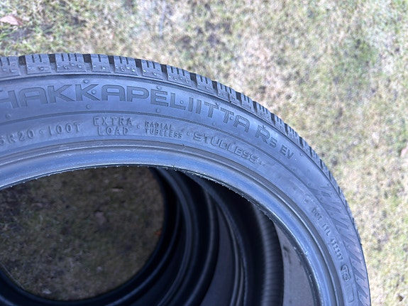 Product image 6 of 8