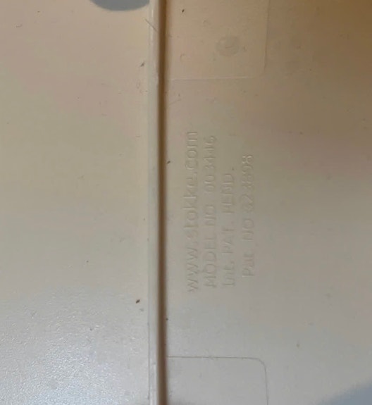 Product image 3 of 3