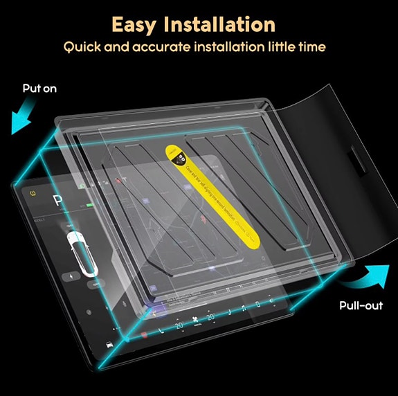 Product image 3 of 9