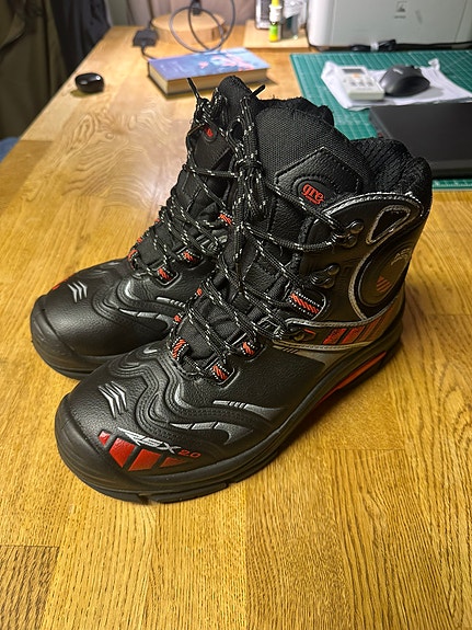 Product image 4 of 9