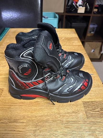 Product image 2 of 9