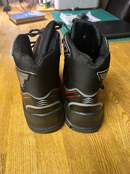 Product image 6 of 9