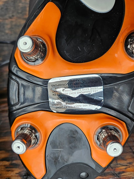 Product image 8 of 8