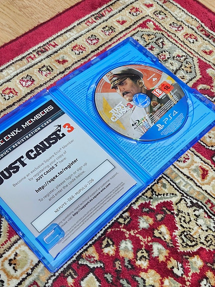 Product image 2 of 2