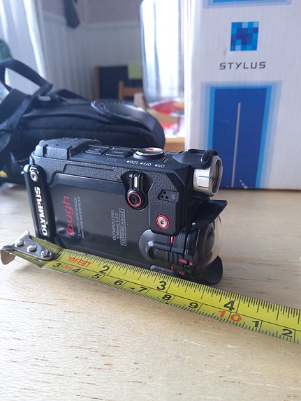 Product image 6 of 7