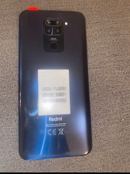 Product image 2 of 10