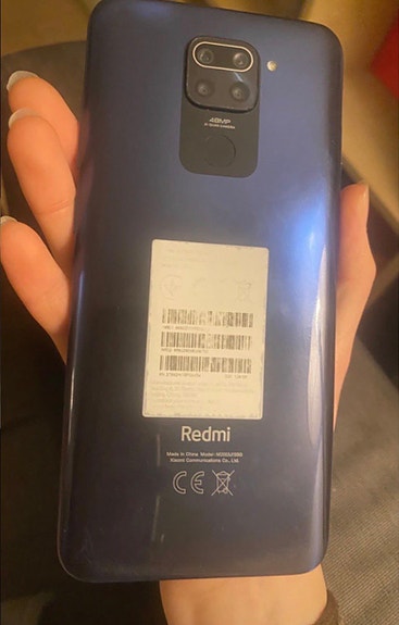 Product image 9 of 10