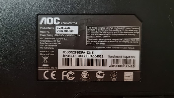 Product image 6 of 6