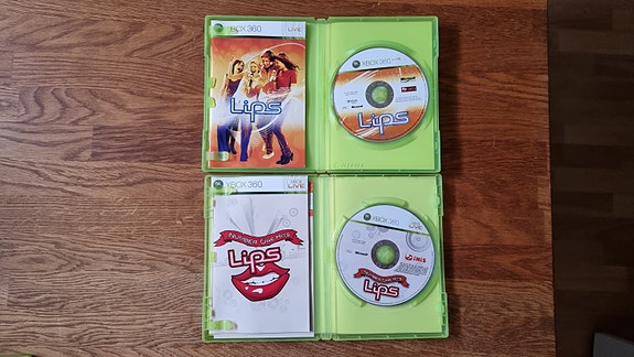 Product image 3 of 3