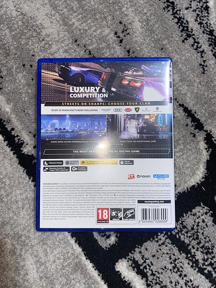 Product image 2 of 5