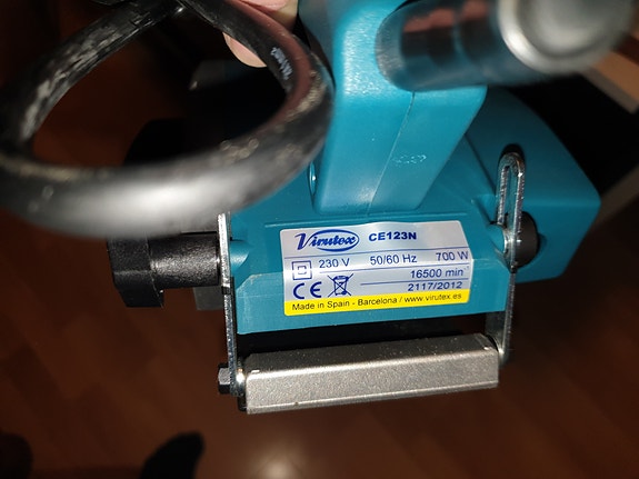 Product image 4 of 7