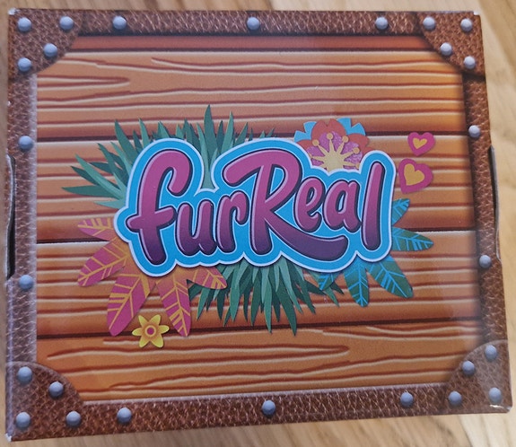 Product image 7 of 10