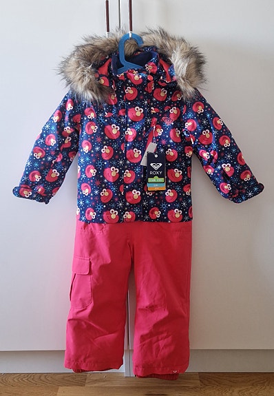 Product image 1 of 10