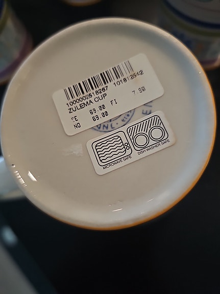 Product image 6 of 7