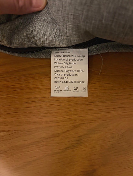 Product image 5 of 5