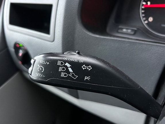 Volkswagen Transporter 14 of 18