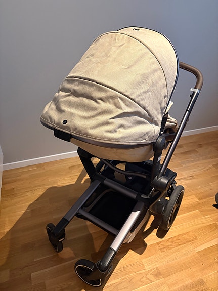 Product image 11 of 17