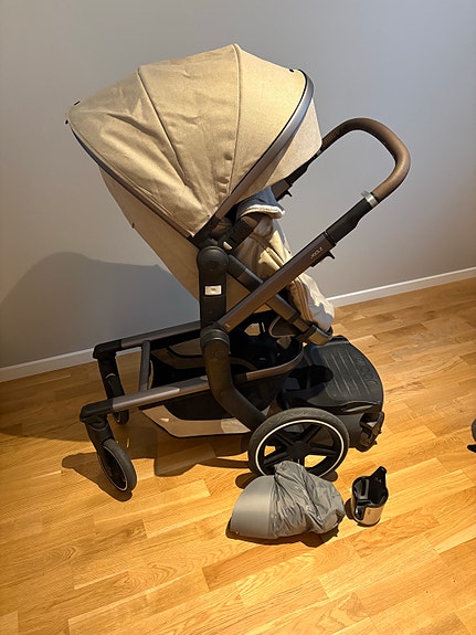 Product image 16 of 17