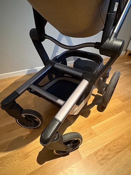 Product image 17 of 17